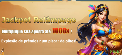 Slots no app 809win mobile
