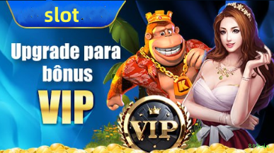 Conta 809win sincronizada site e app