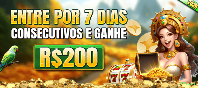 Apostas esportivas 809win - futebol e esportes ao vivo