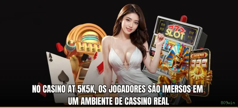Apostas futebol ao vivo 809win - odds competitivas