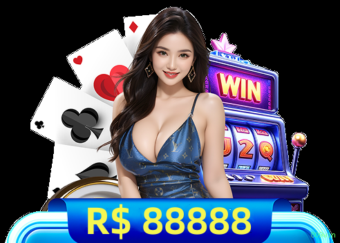 Guia rápido de apostas ao vivo na 809win