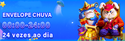 Roleta e blackjack 809win