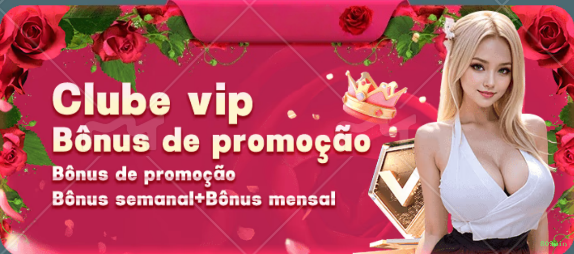 Download app 809win Android iOS