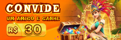 App 809win Android download