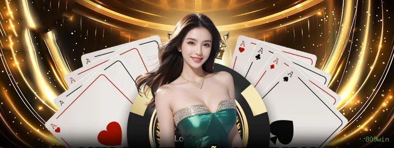 809win slots no app