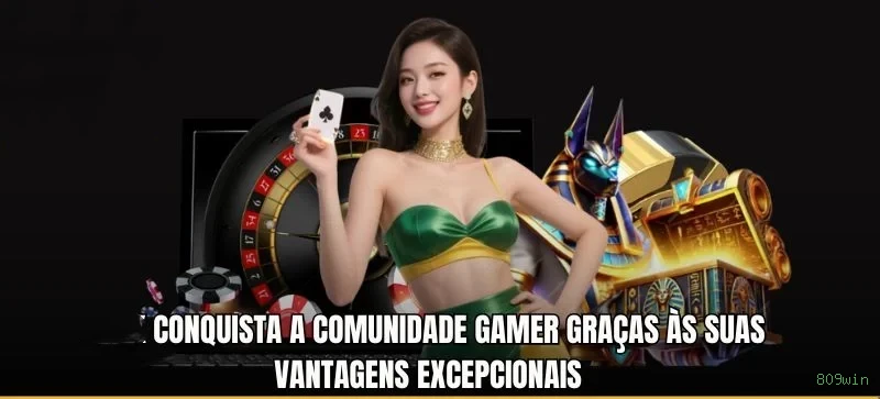 Starlight Princess - Slot game com multiplicadores na 809win