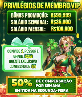 Bônus boas-vindas 809win R$100