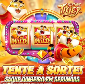 Slots 809win - Sweet Bonanza e caça-níqueis populares