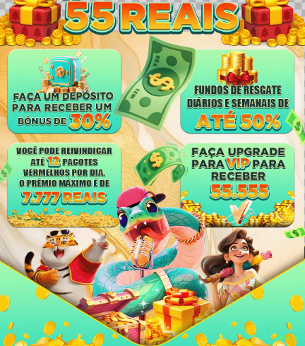 Cashback VIP 809win - reembolso semanal