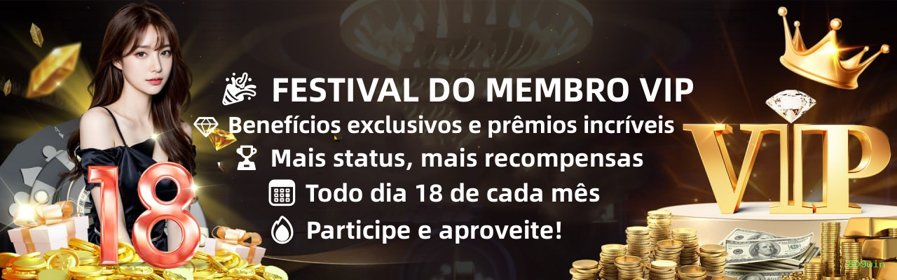 Slots com prêmios 809win